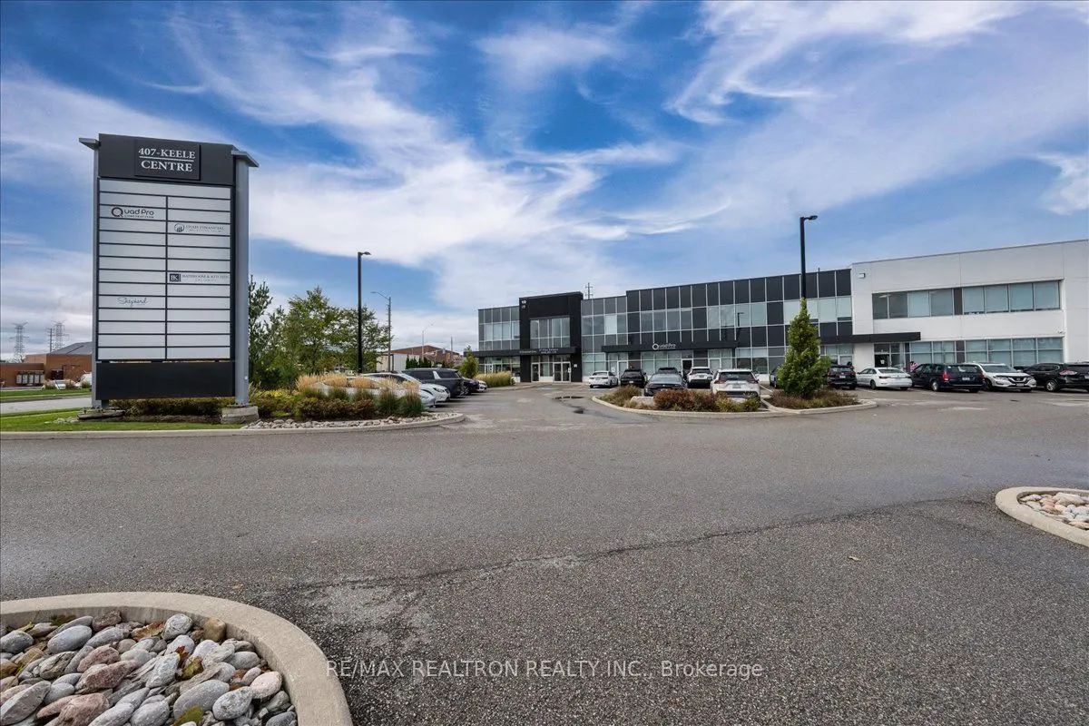 10 Great Gulf Drive, #214