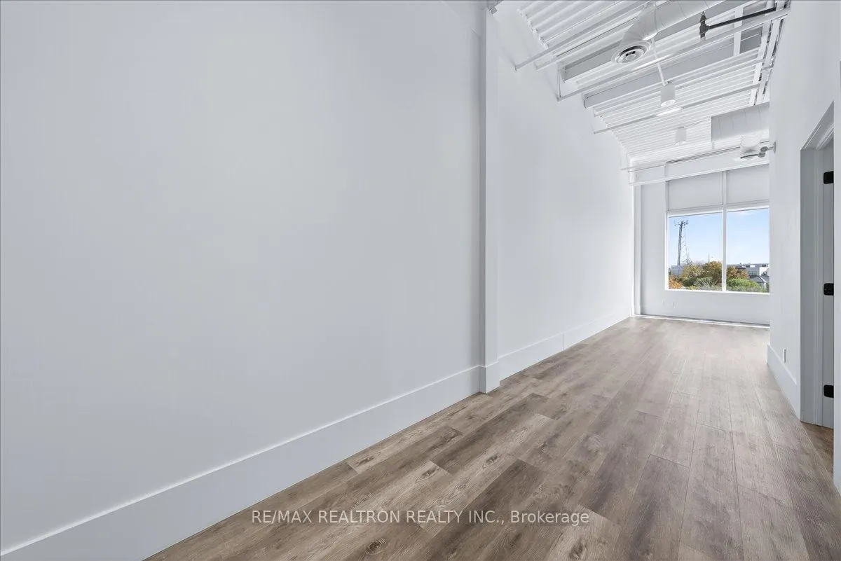 10 Great Gulf Drive, #214