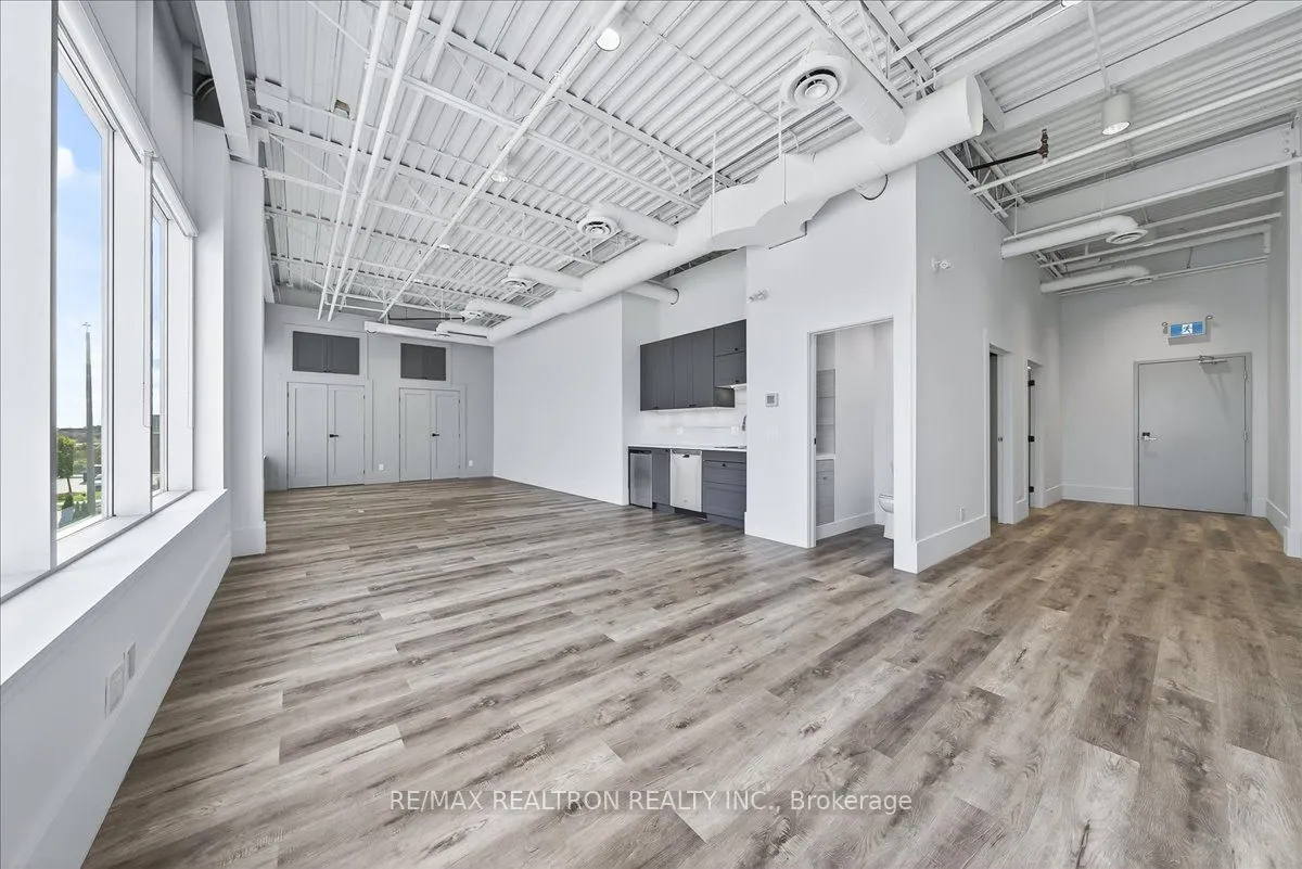 10 Great Gulf Drive, #214