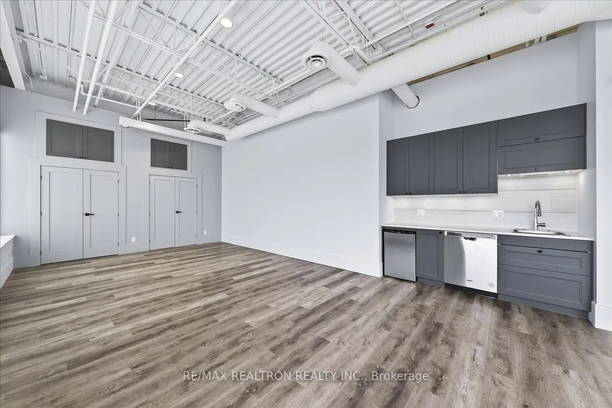 10 Great Gulf Drive, #214