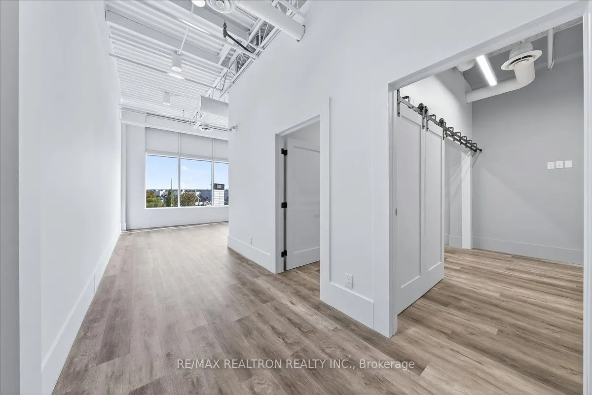10 Great Gulf Drive, #214