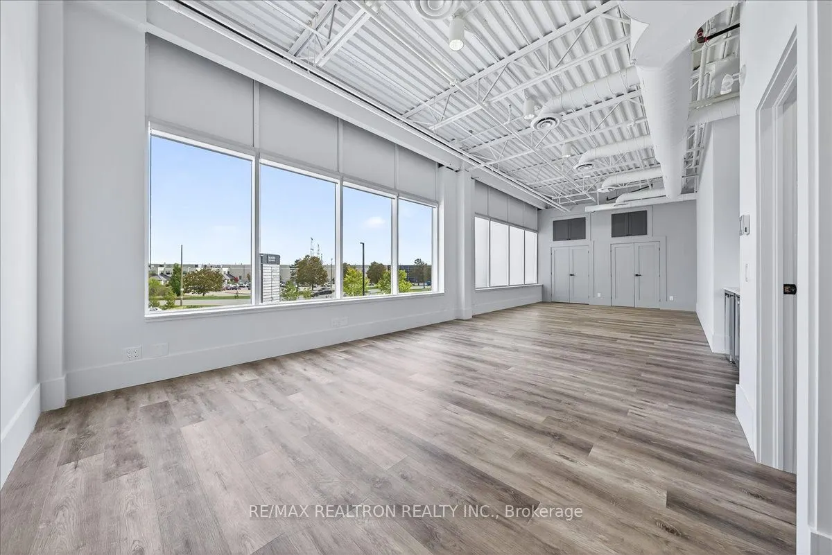 10 Great Gulf Drive, #214