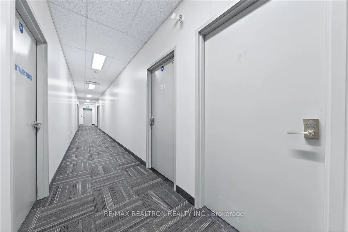 10 Great Gulf Drive, #214