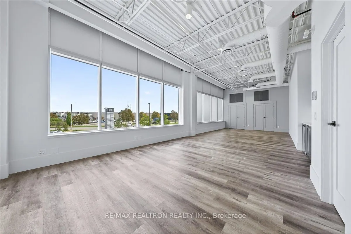 10 Great Gulf Drive, #214