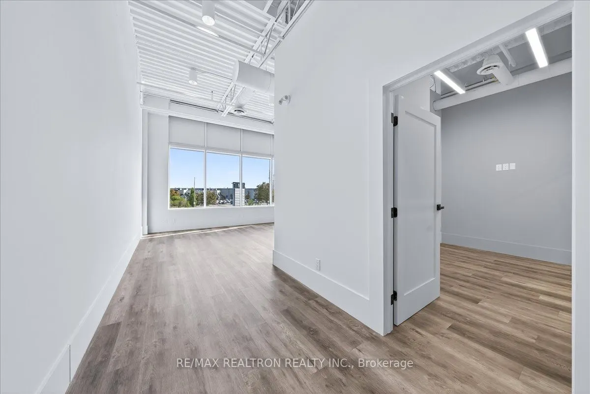 10 Great Gulf Drive, #214