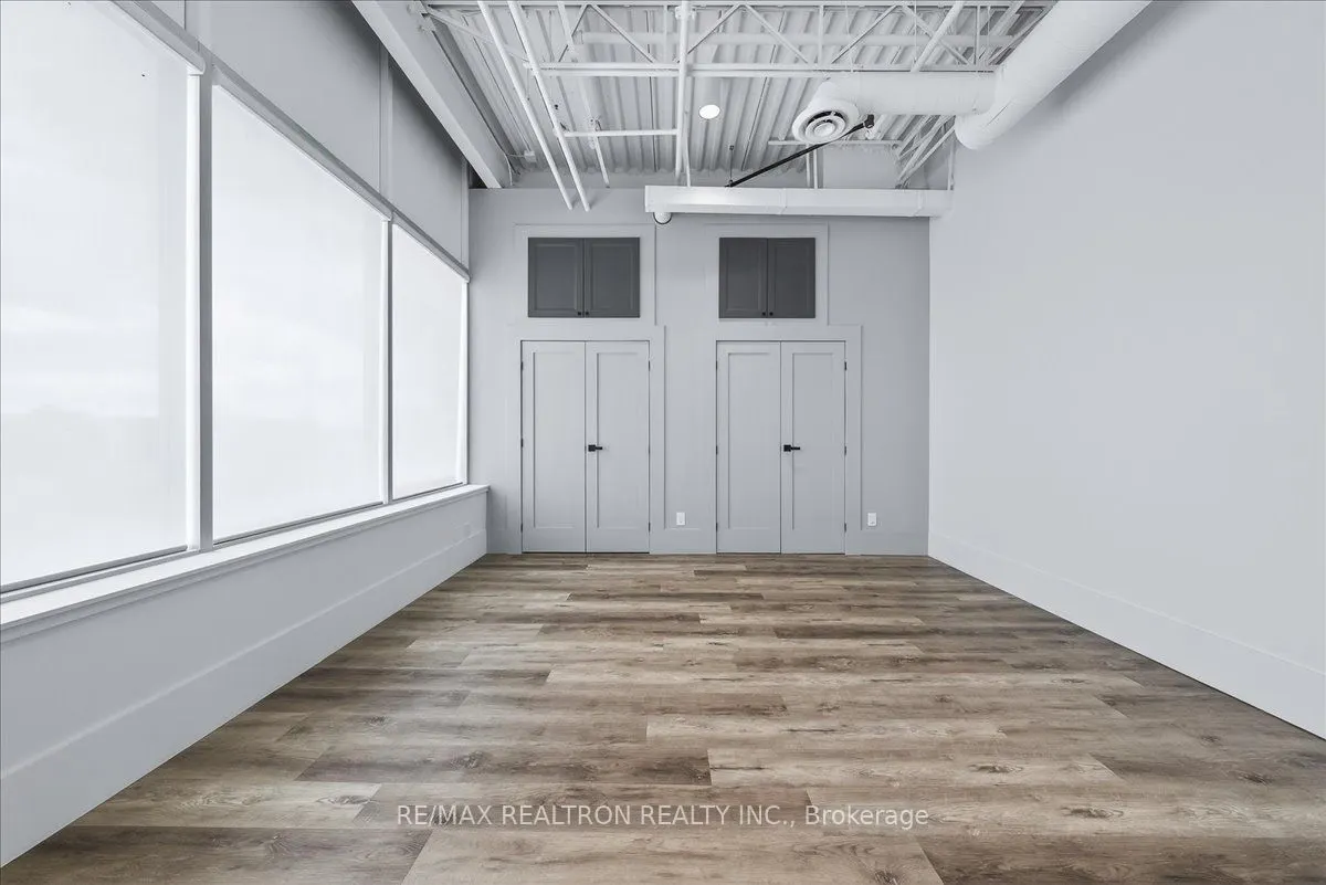 10 Great Gulf Drive, #214