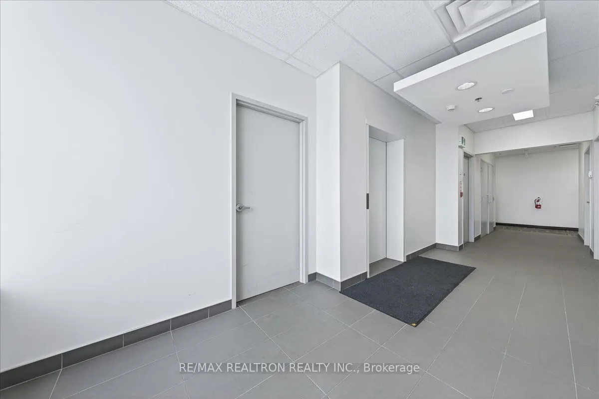 10 Great Gulf Drive, #214