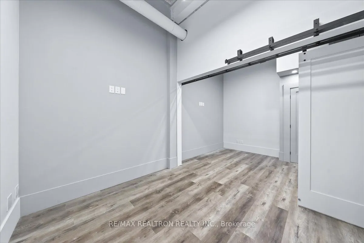 10 Great Gulf Drive, #214