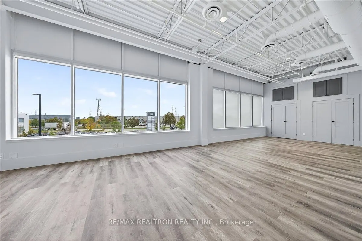 10 Great Gulf Drive, #214