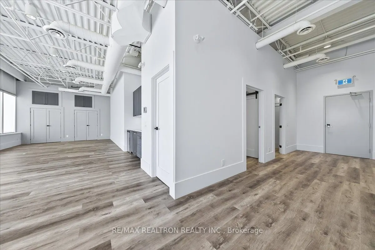 10 Great Gulf Drive, #214