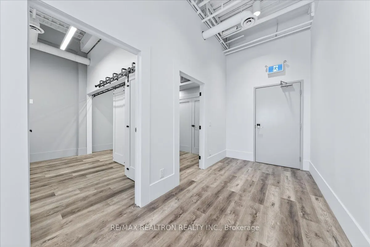 10 Great Gulf Drive, #214