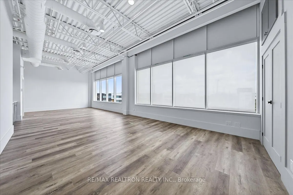 10 Great Gulf Drive, #214