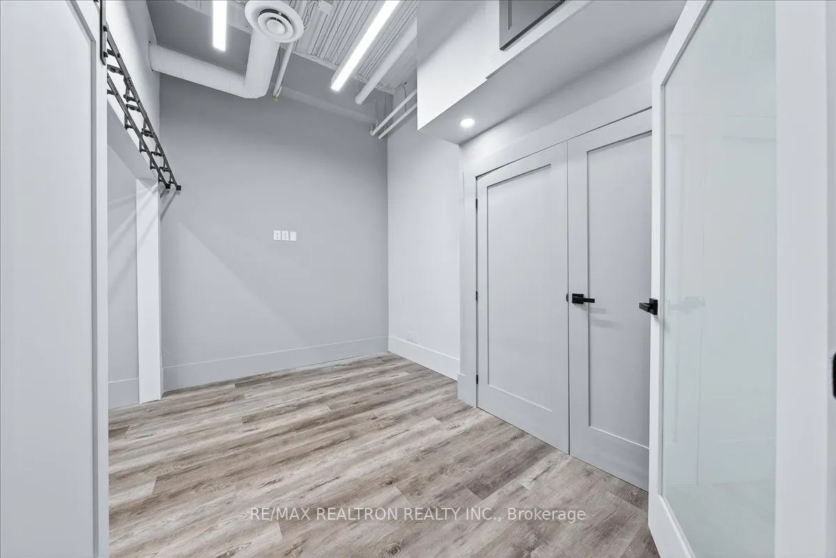 10 Great Gulf Drive, #214