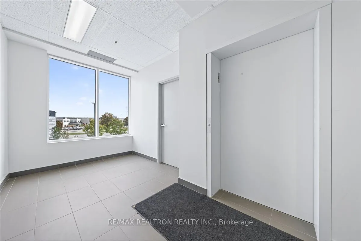 10 Great Gulf Drive, #214