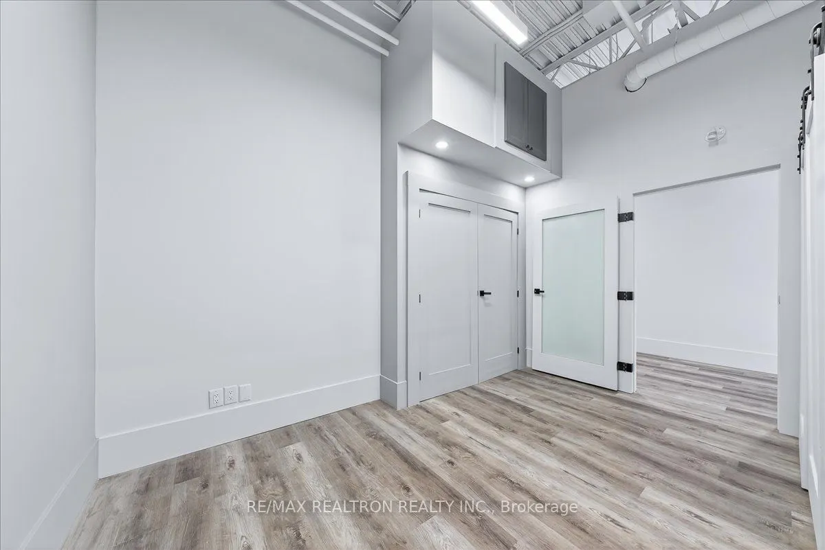 10 Great Gulf Drive, #214