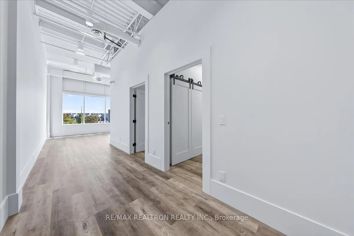 10 Great Gulf Drive, #214