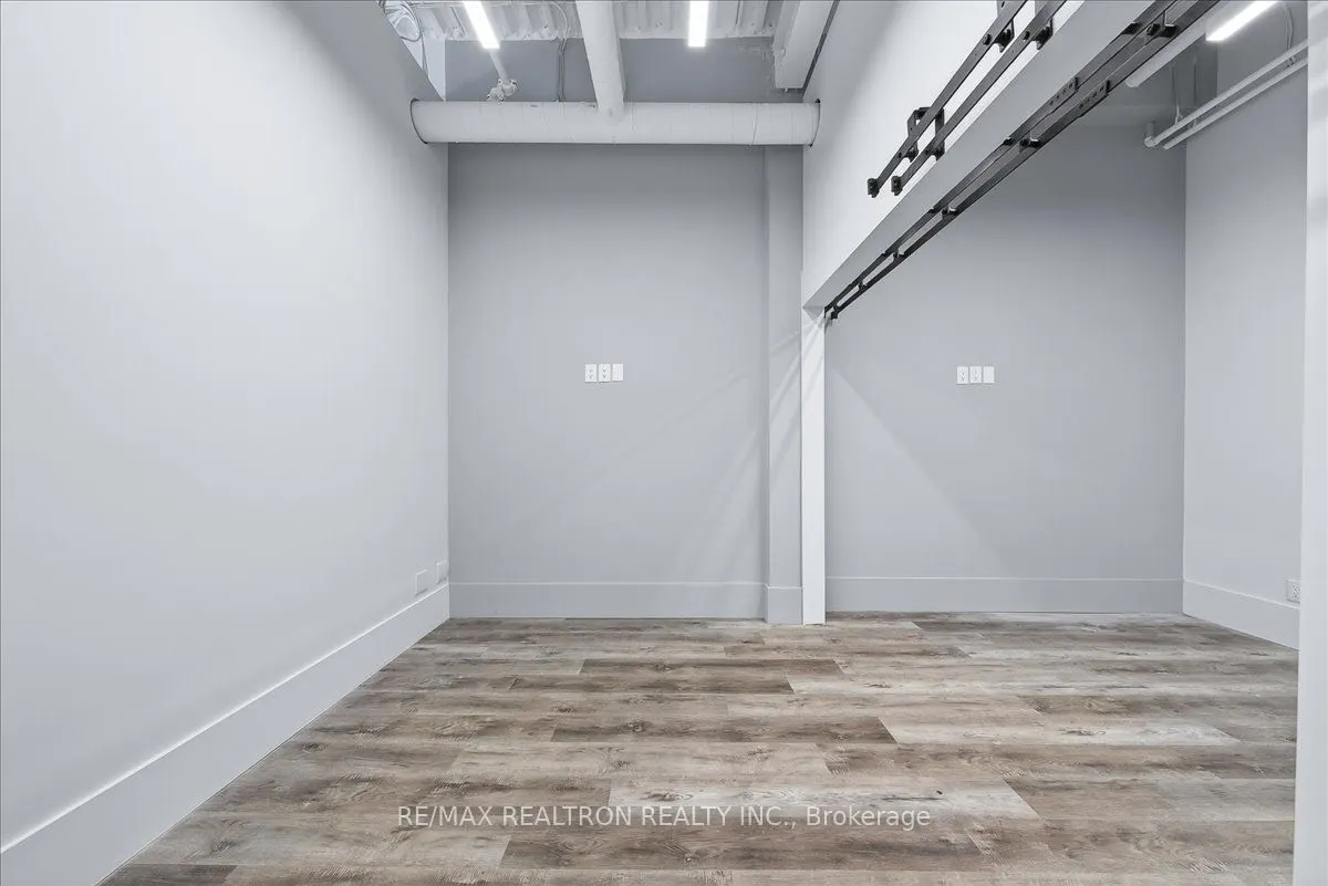 10 Great Gulf Drive, #214