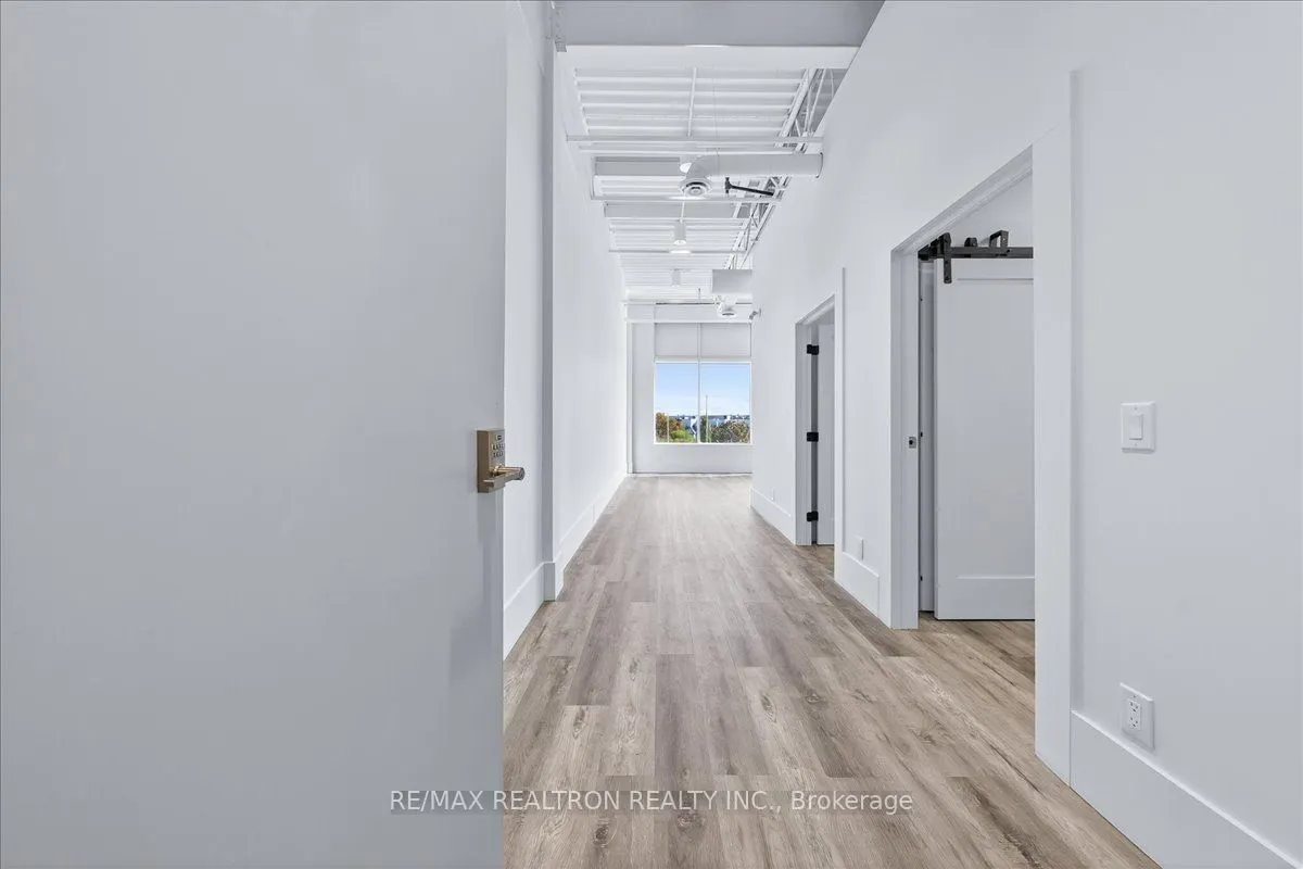 10 Great Gulf Drive, #214