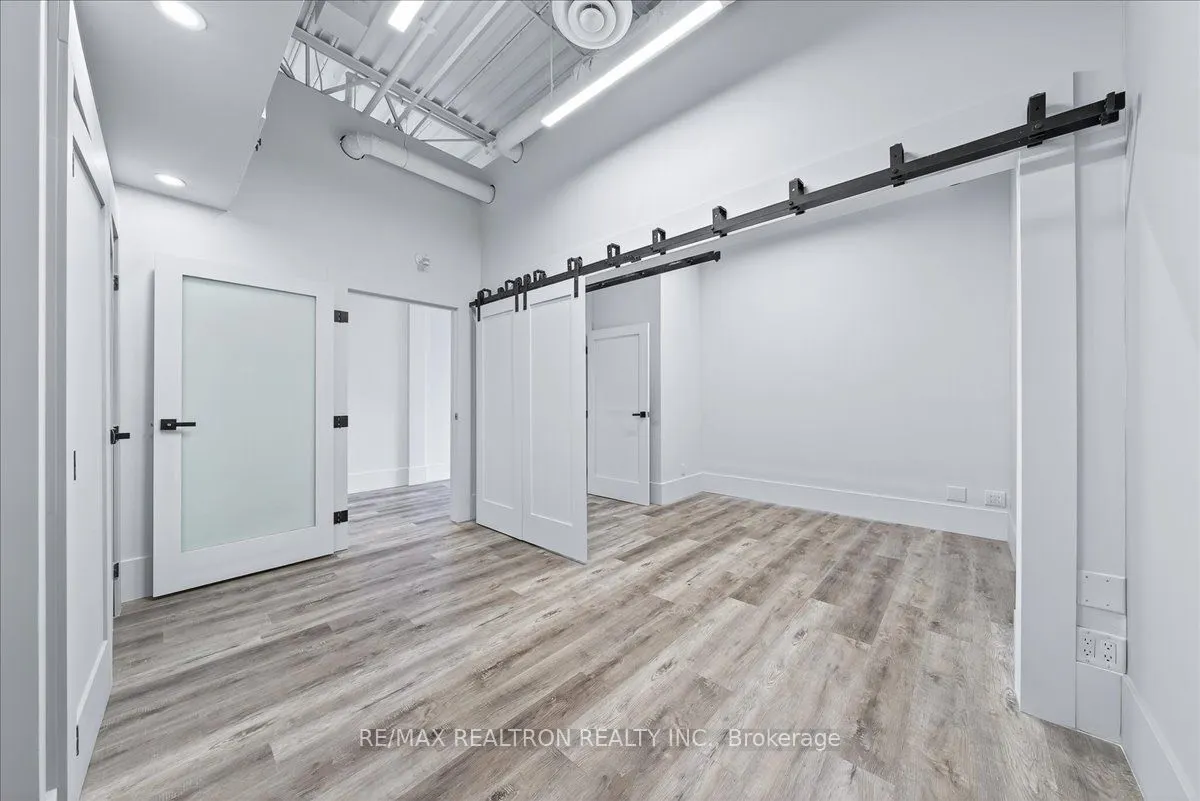 10 Great Gulf Drive, #214
