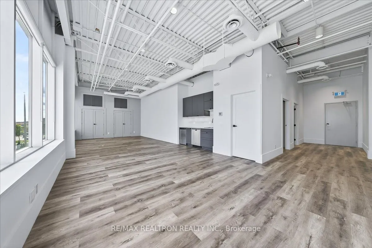 10 Great Gulf Drive, #214