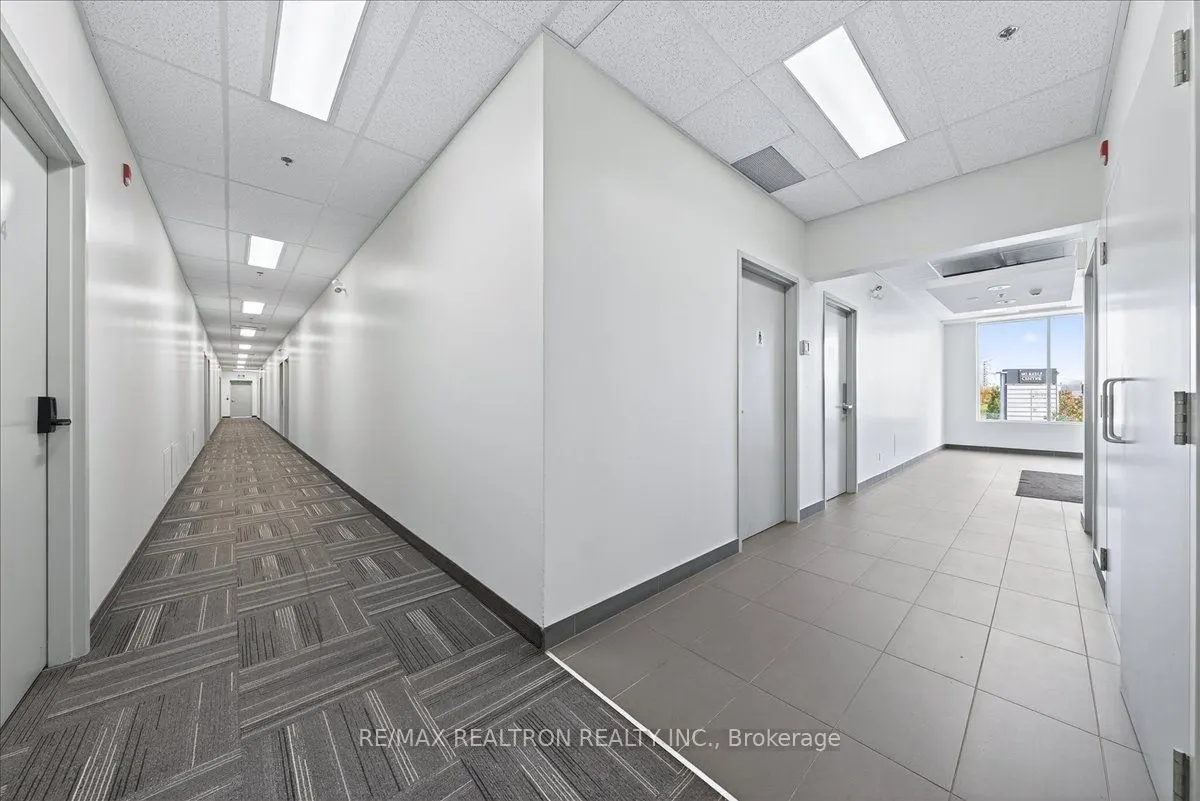10 Great Gulf Drive, #214