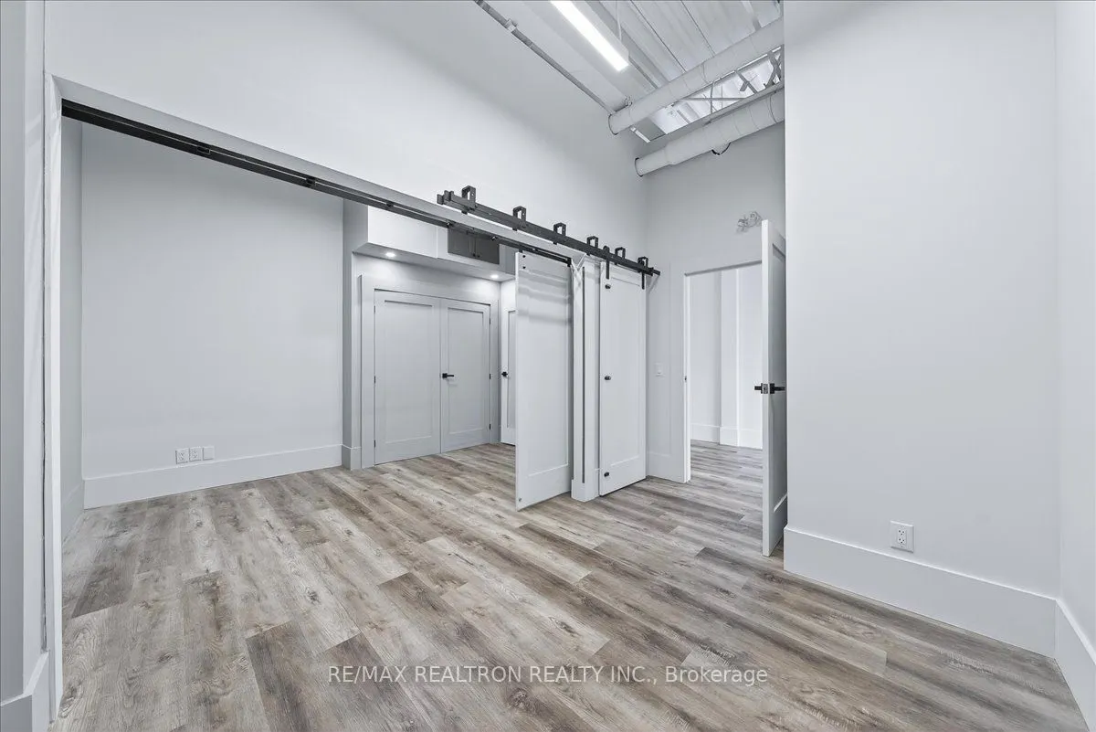 10 Great Gulf Drive, #214