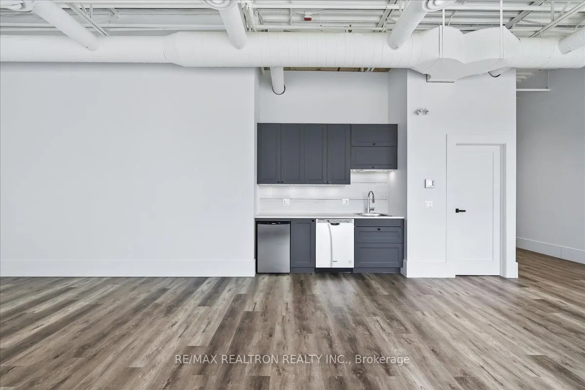 10 Great Gulf Drive, #214