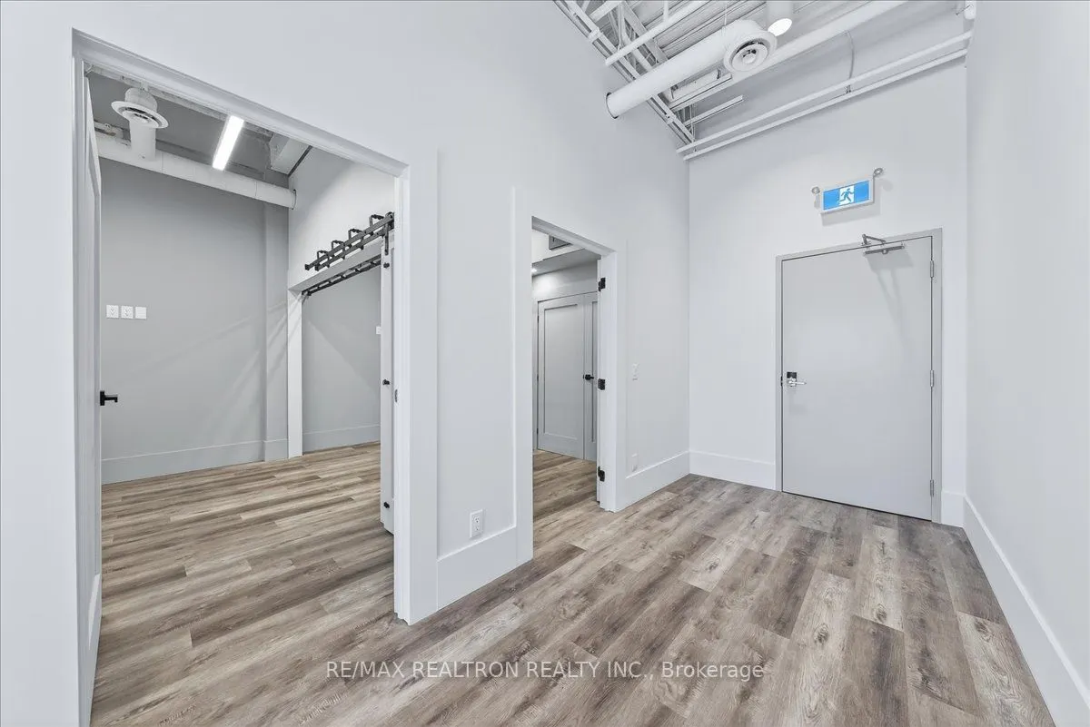 10 Great Gulf Drive, #214