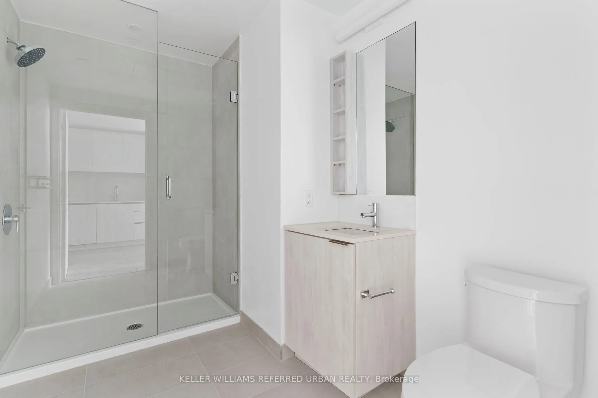 7890 Jane Street, #2910