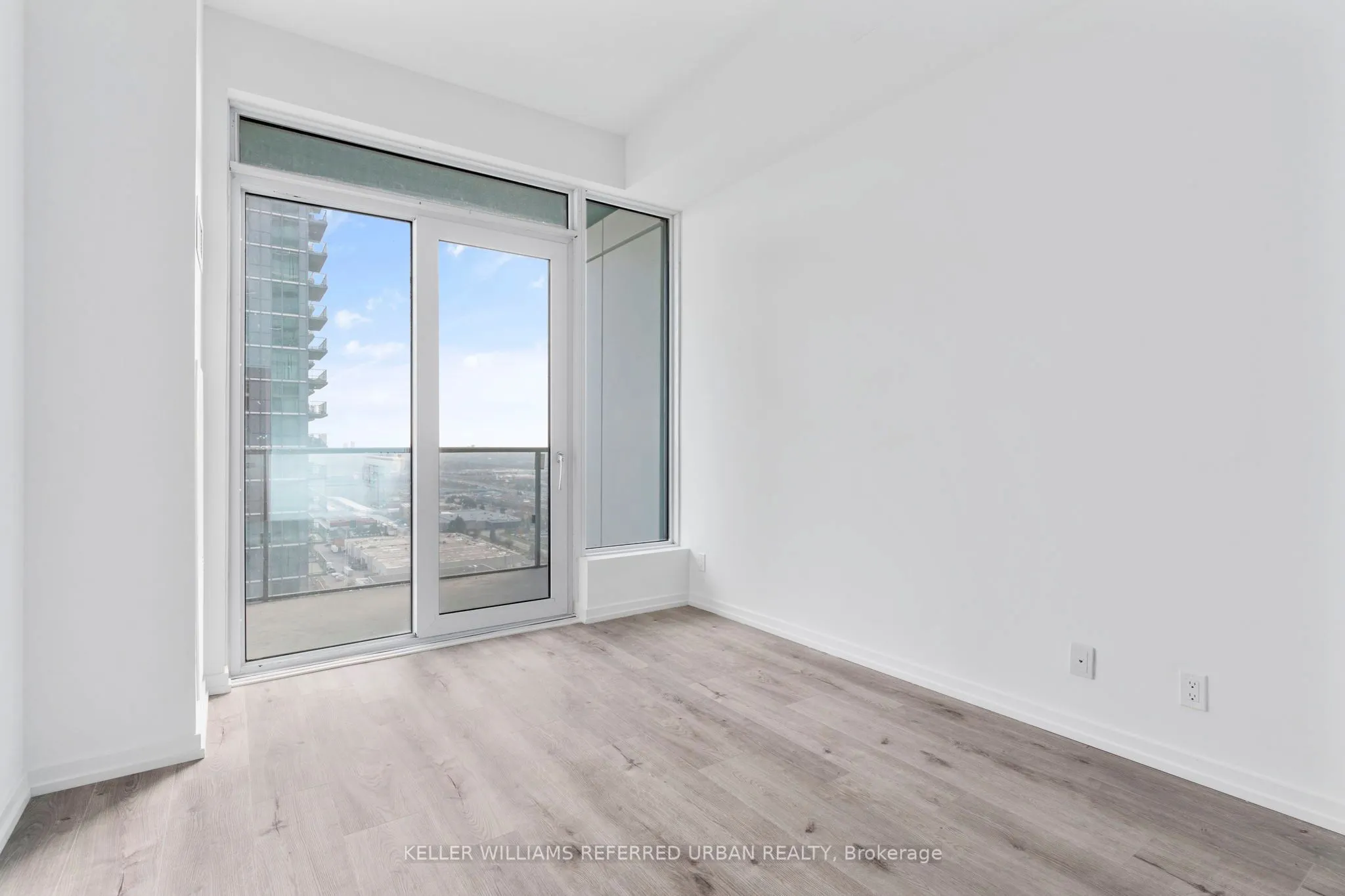 7890 Jane Street, #2910
