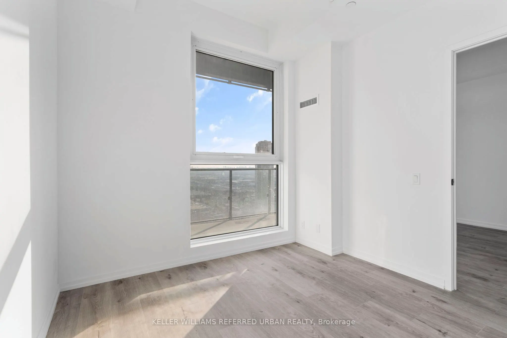 7890 Jane Street, #2910