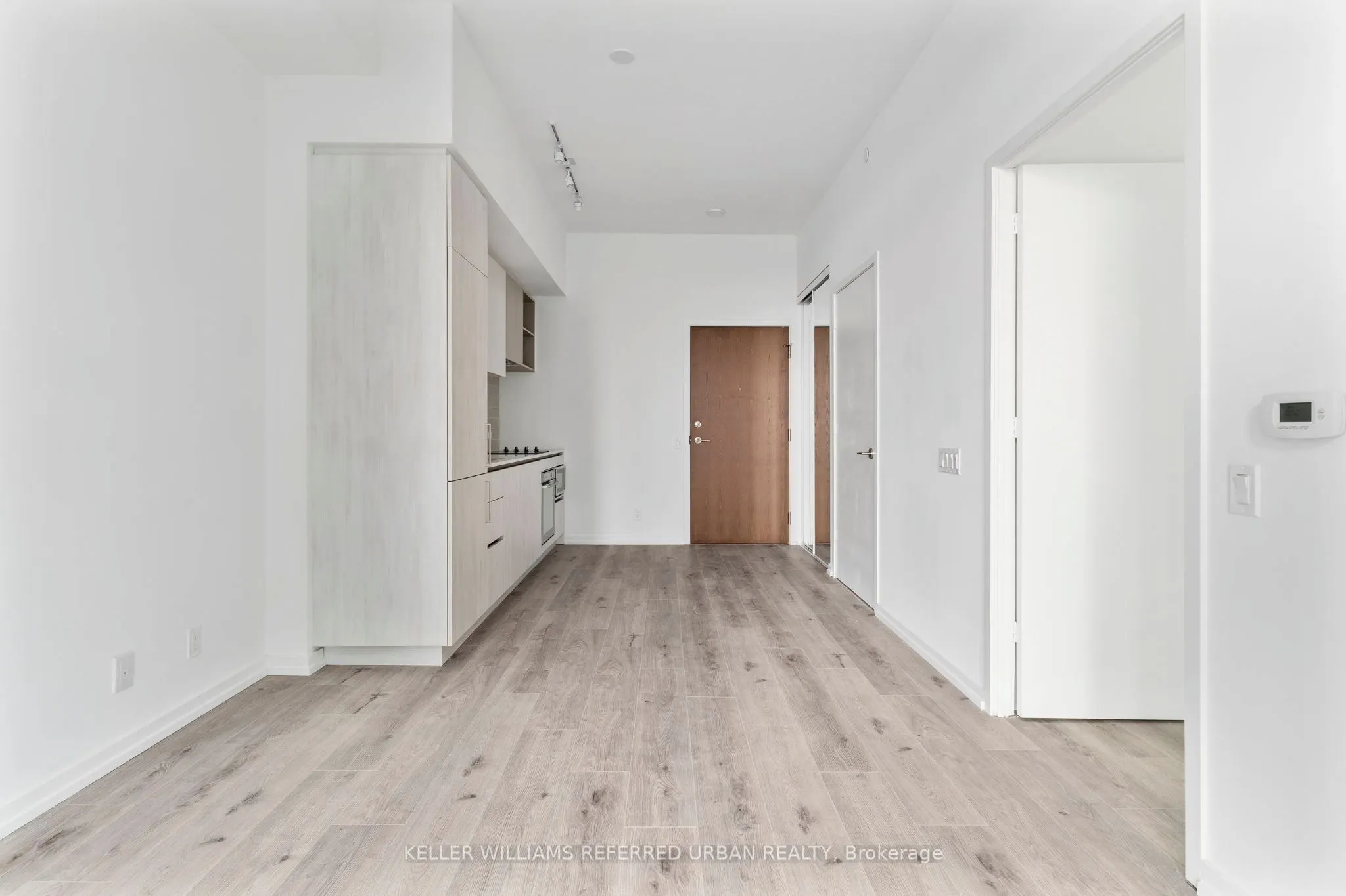 7890 Jane Street, #2910