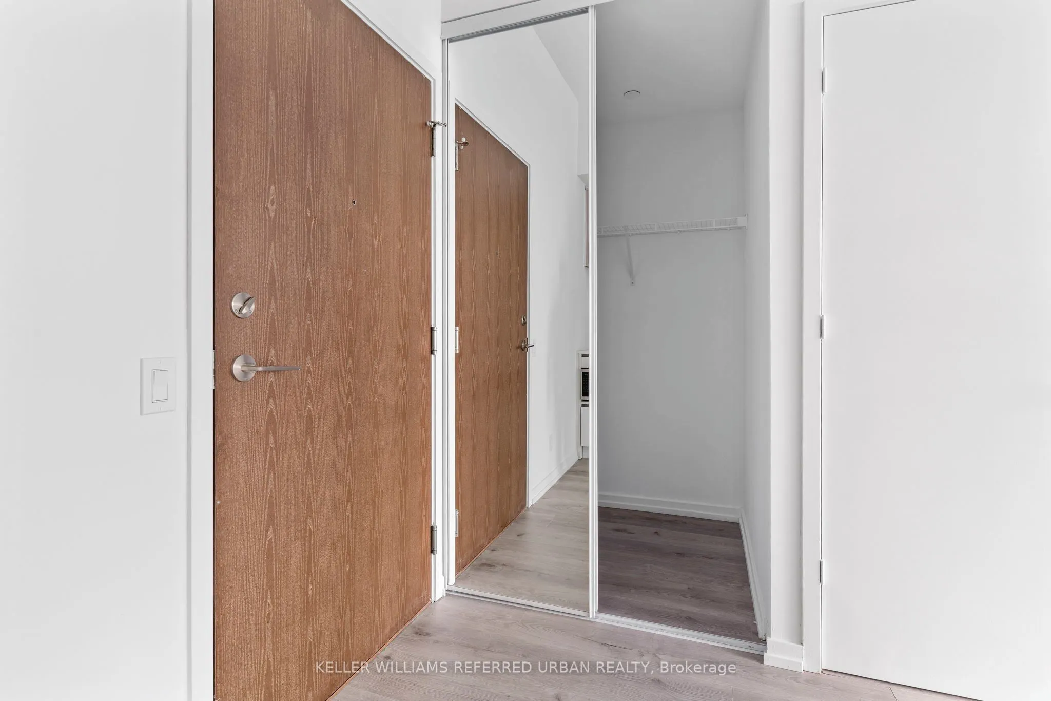 7890 Jane Street, #2910