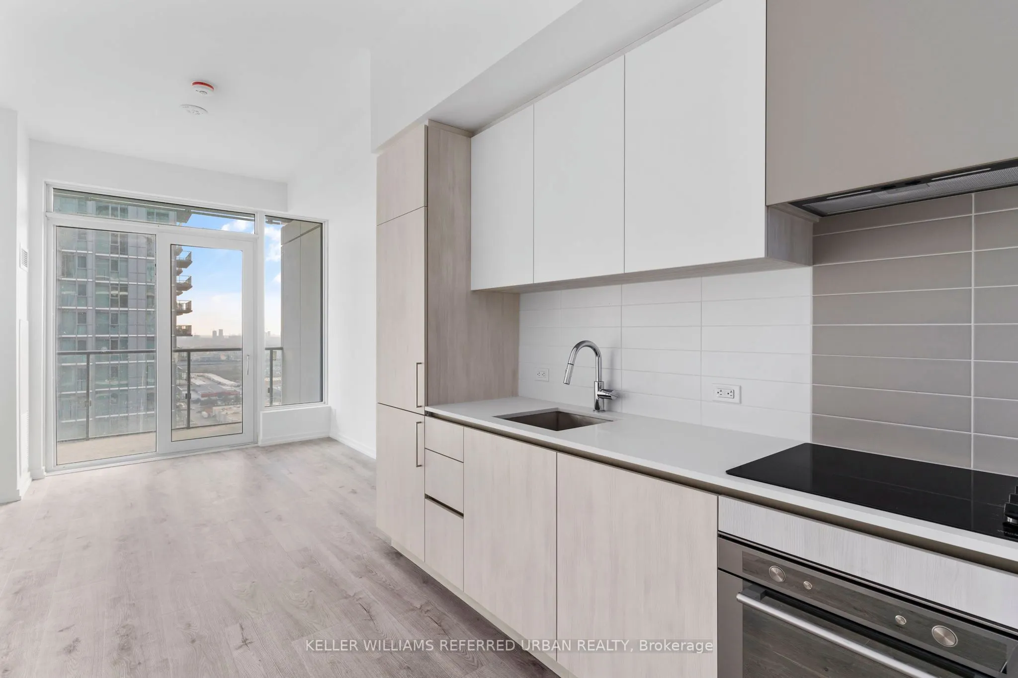 7890 Jane Street, #2910