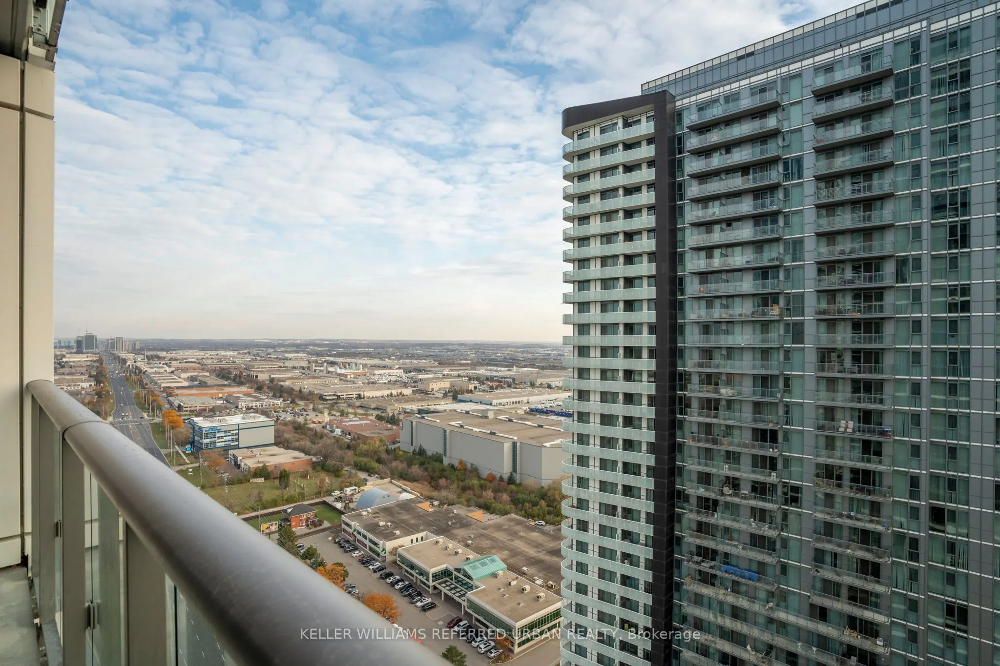 7890 Jane Street, #2910