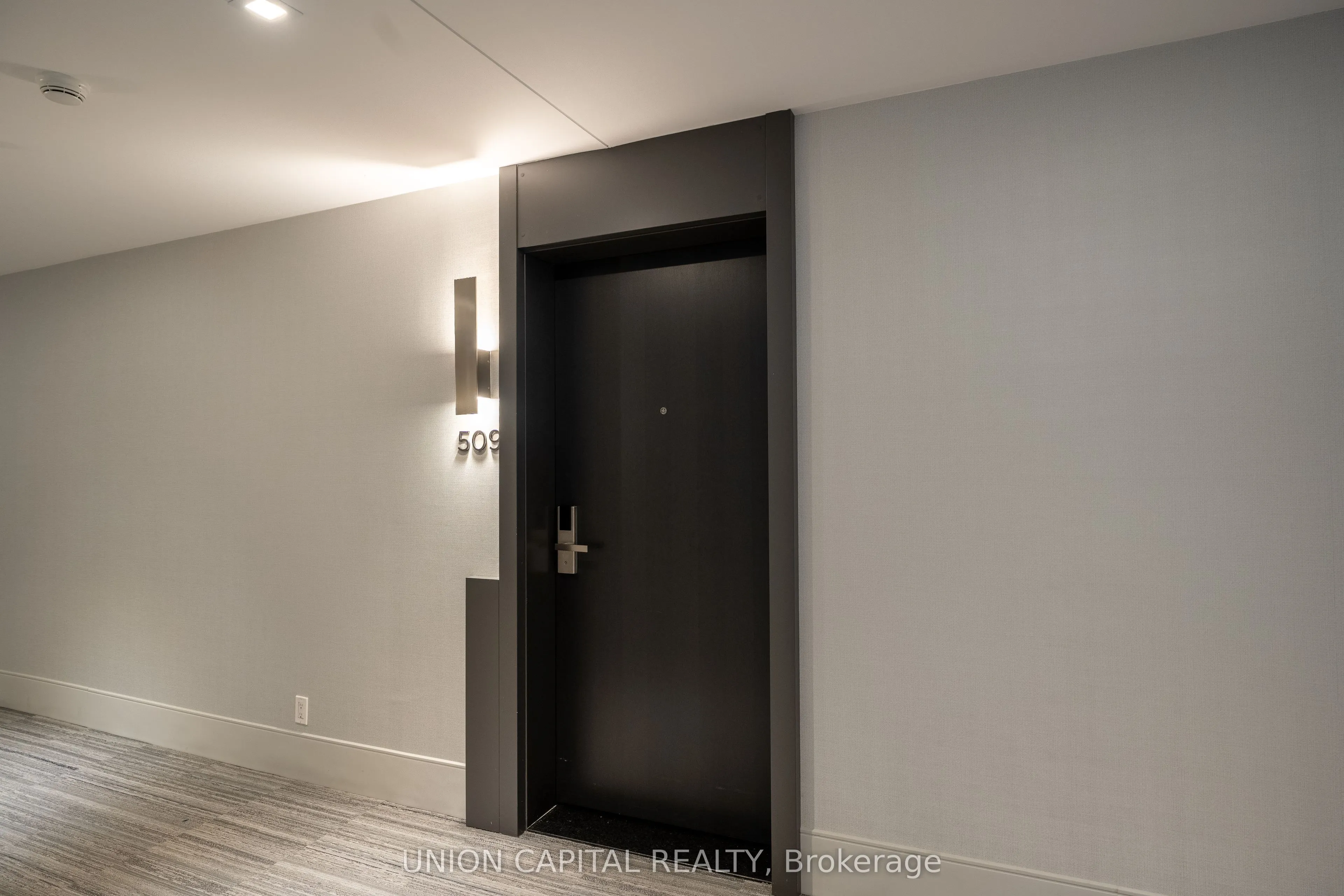 38 Water Walk Drive, #509