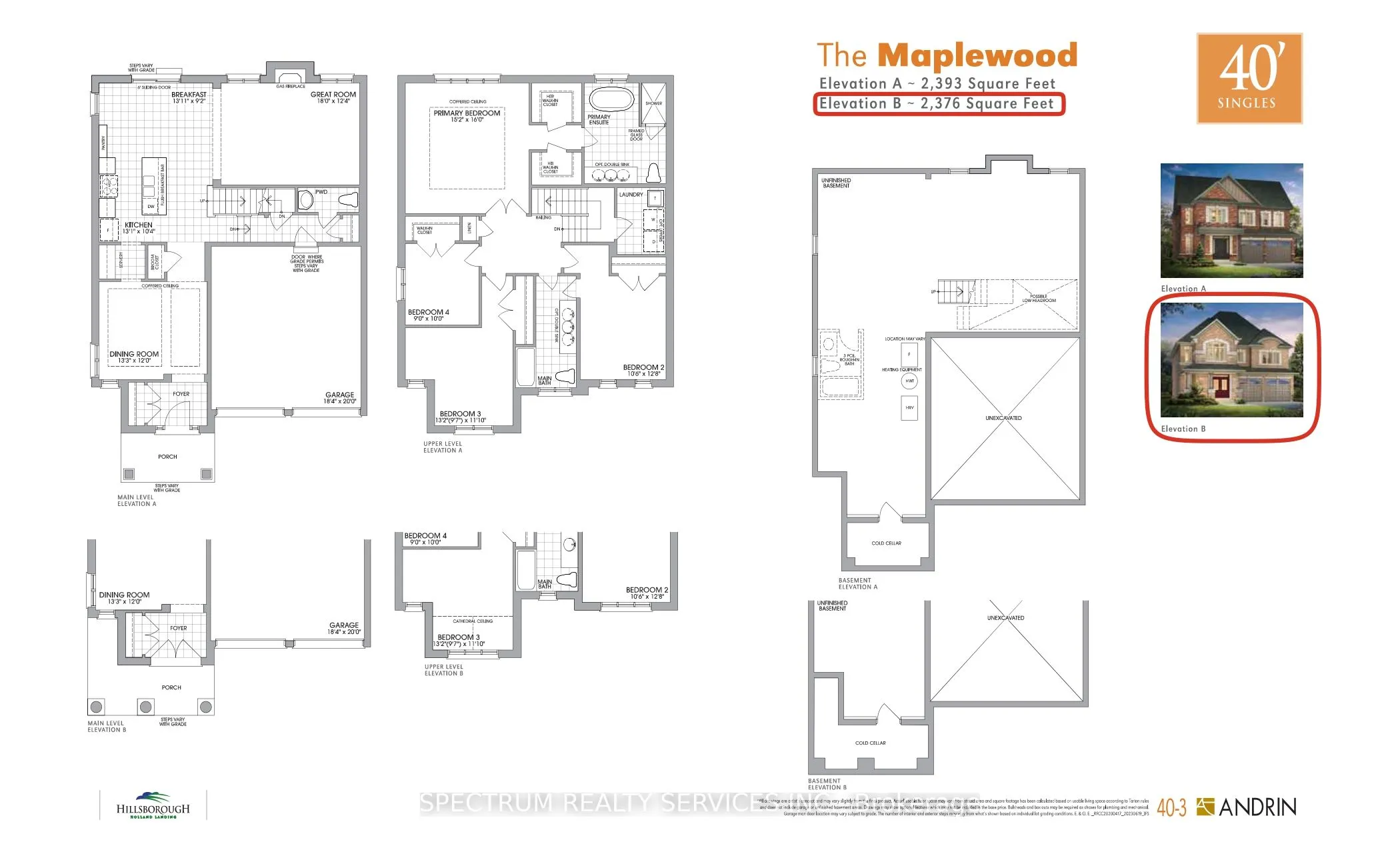 184 Dog Wood Boulevard