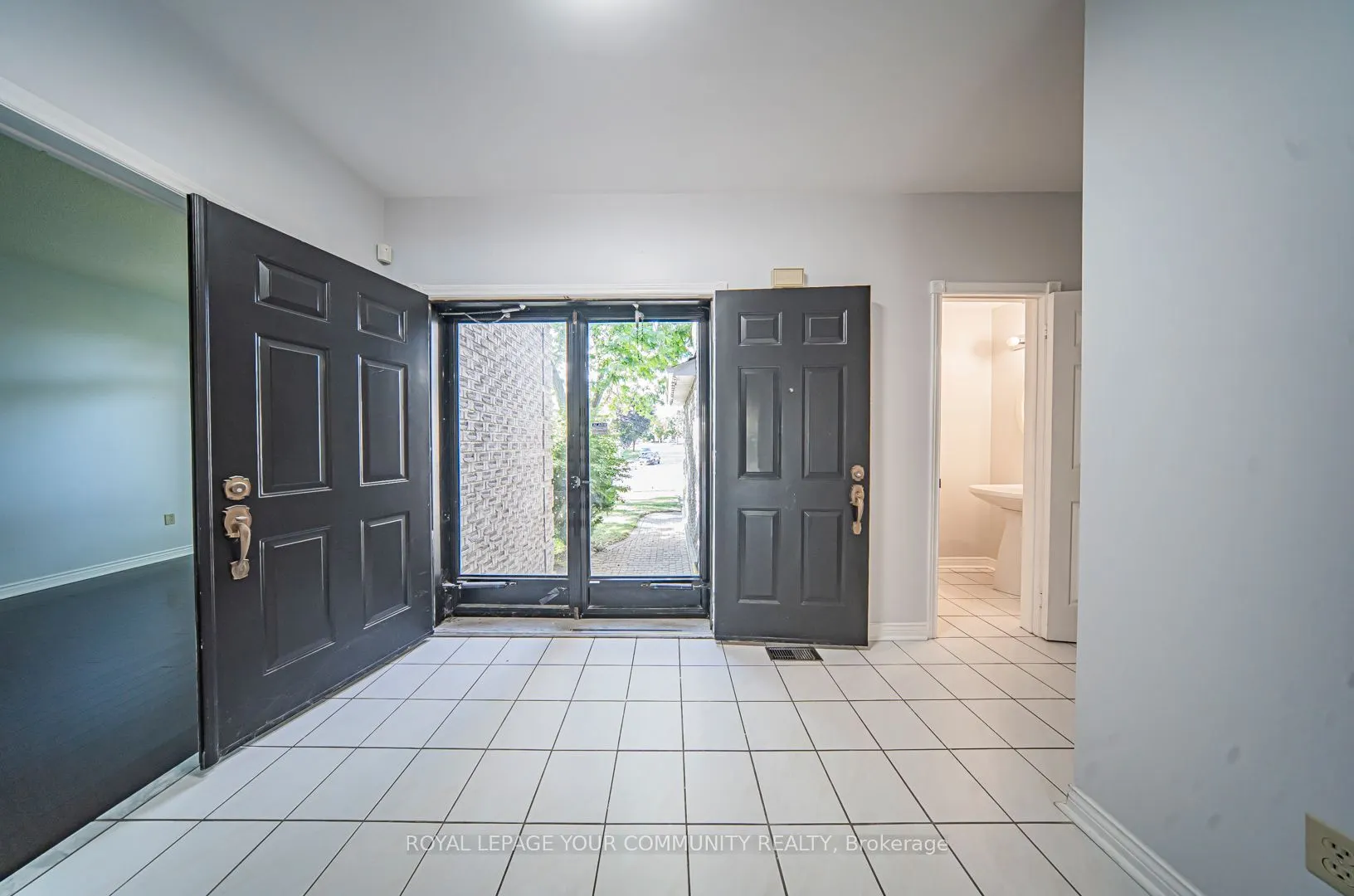 147 John Button Boulevard