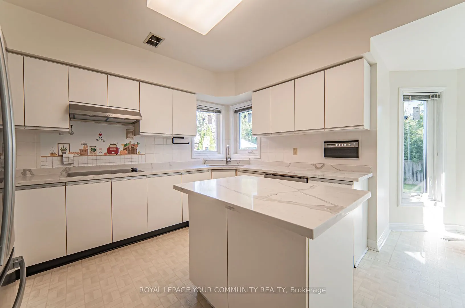 147 John Button Boulevard