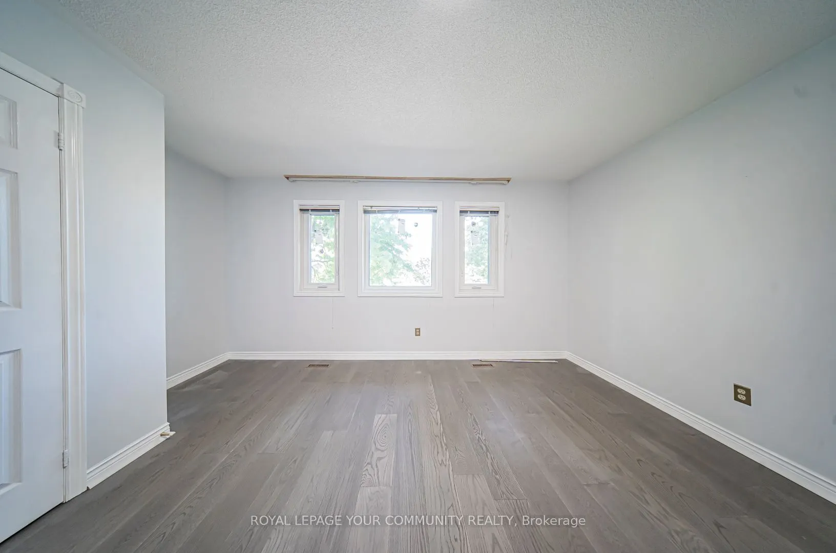 147 John Button Boulevard