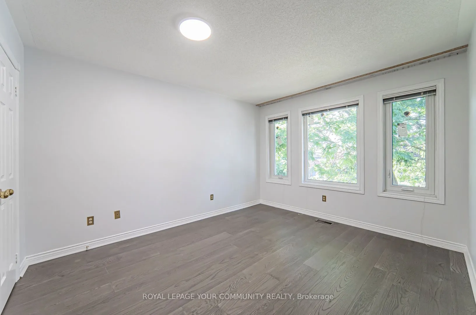 147 John Button Boulevard