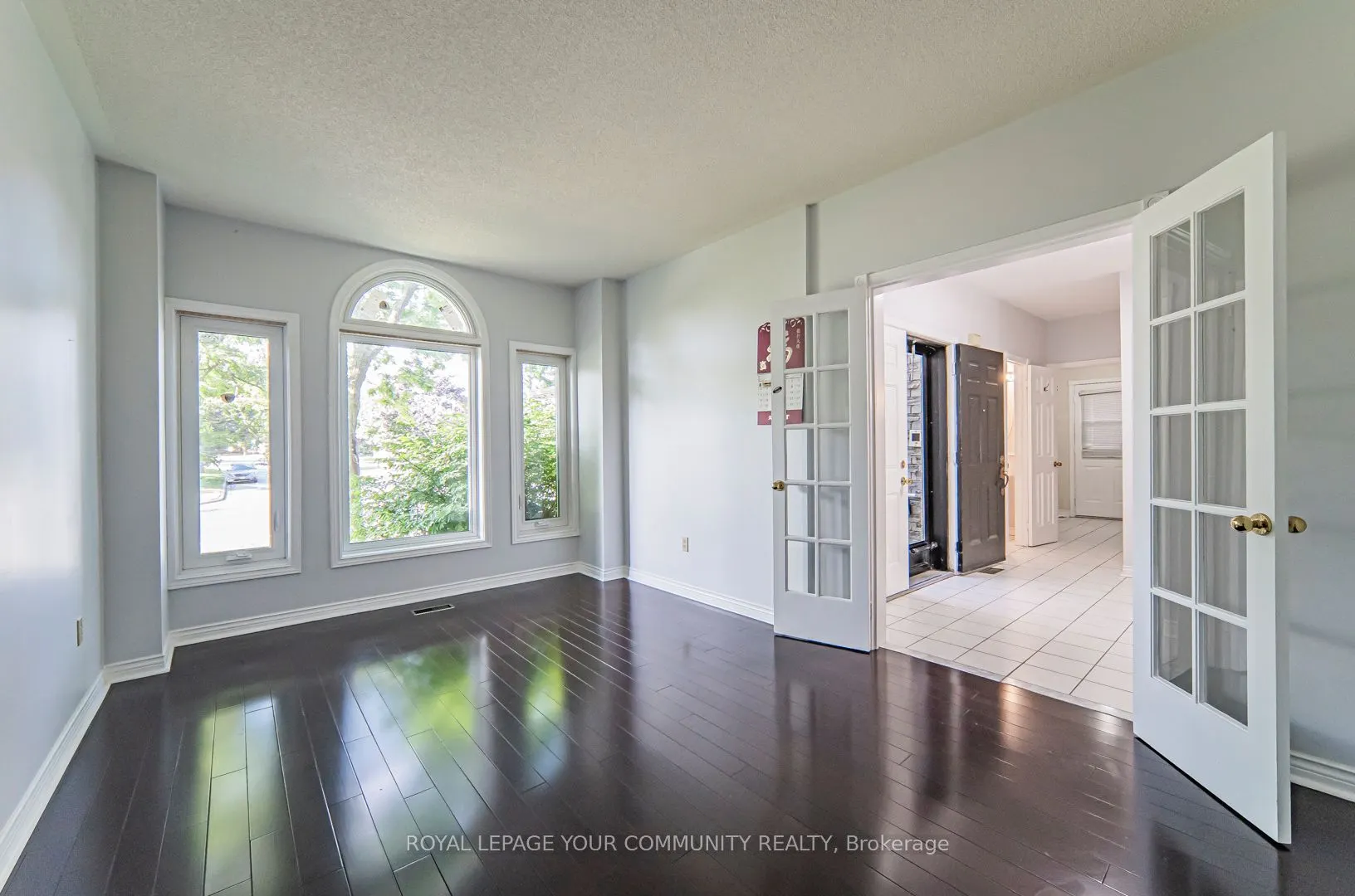 147 John Button Boulevard