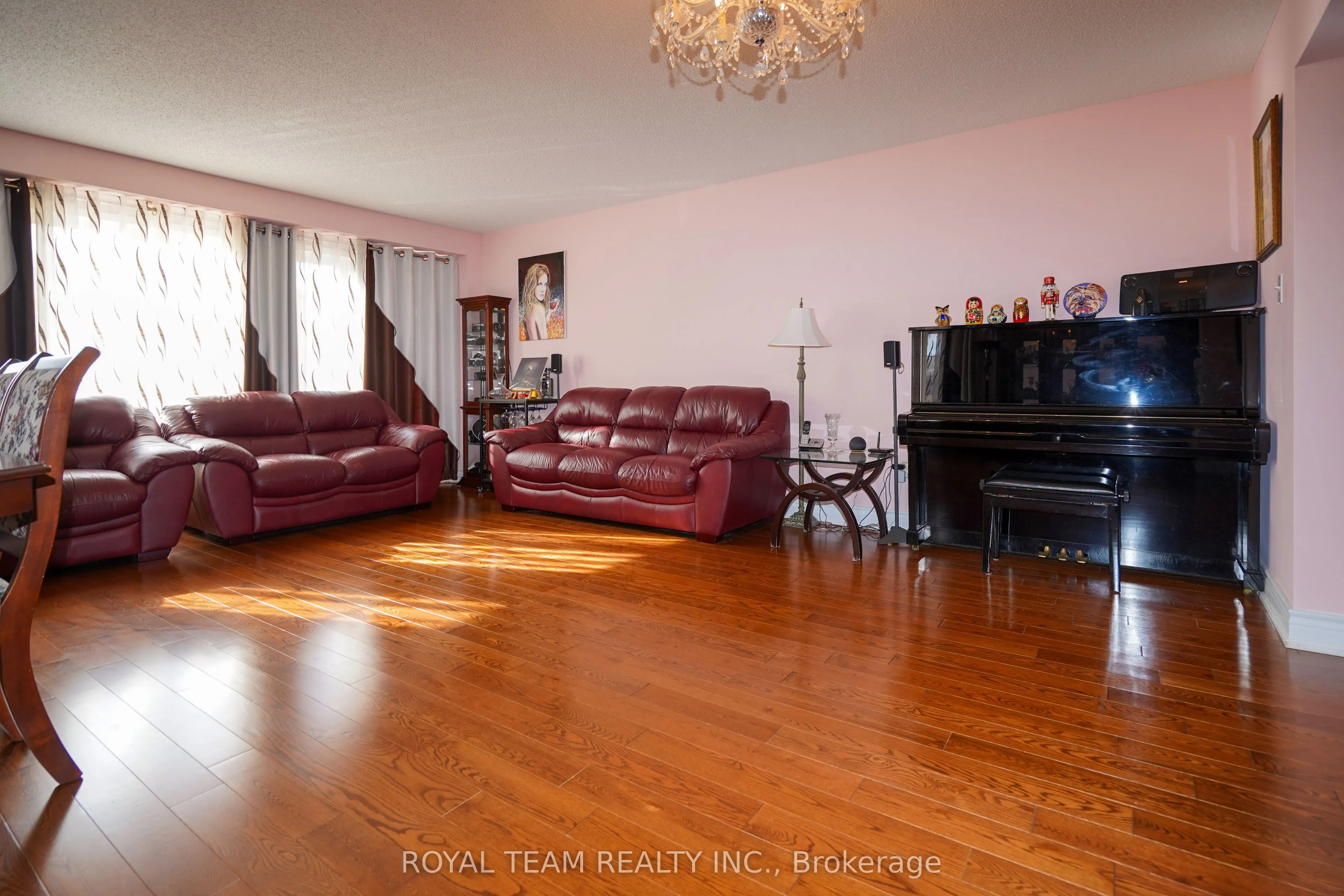 76 Sassafras Circle