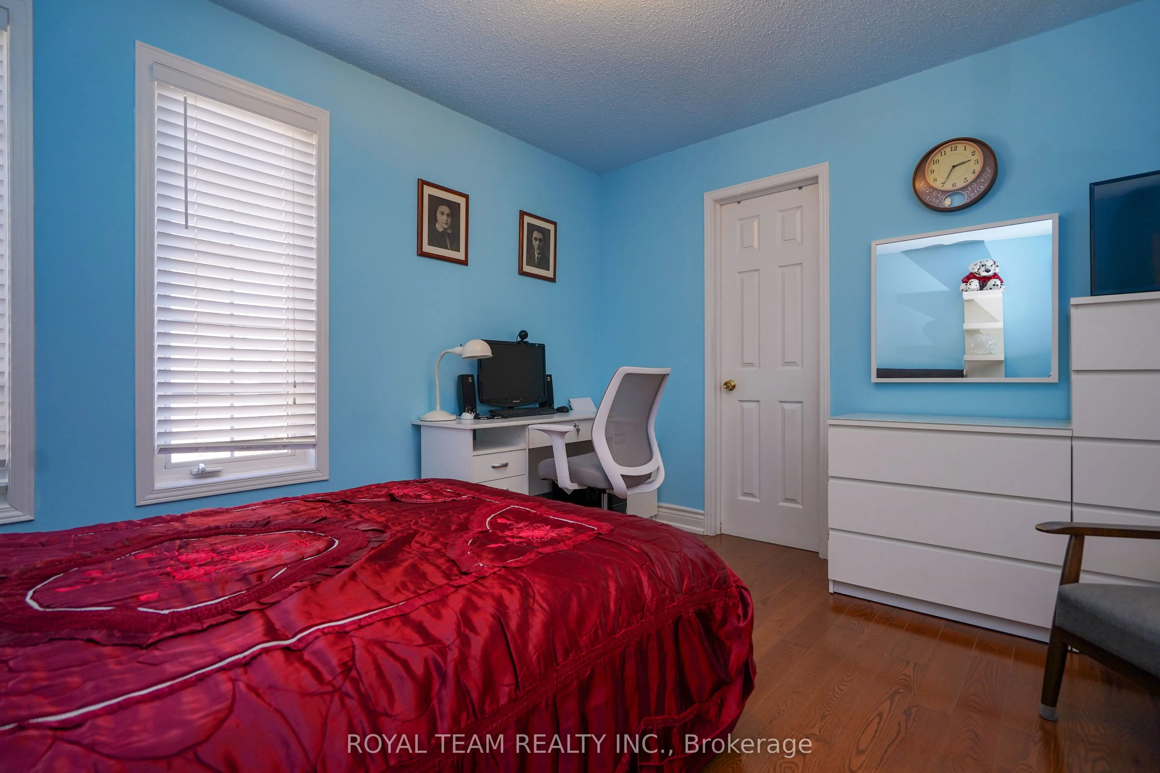 76 Sassafras Circle