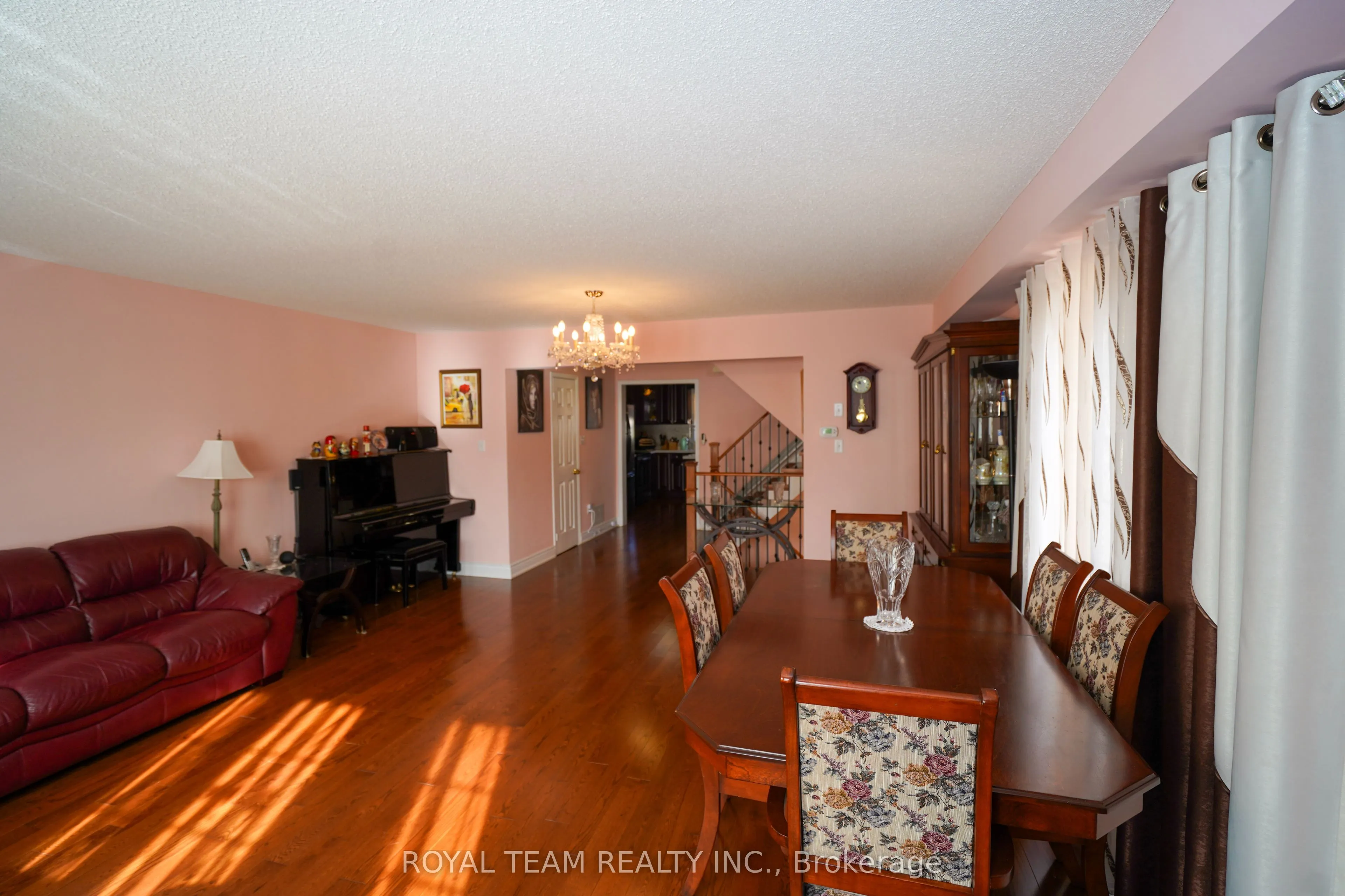 76 Sassafras Circle