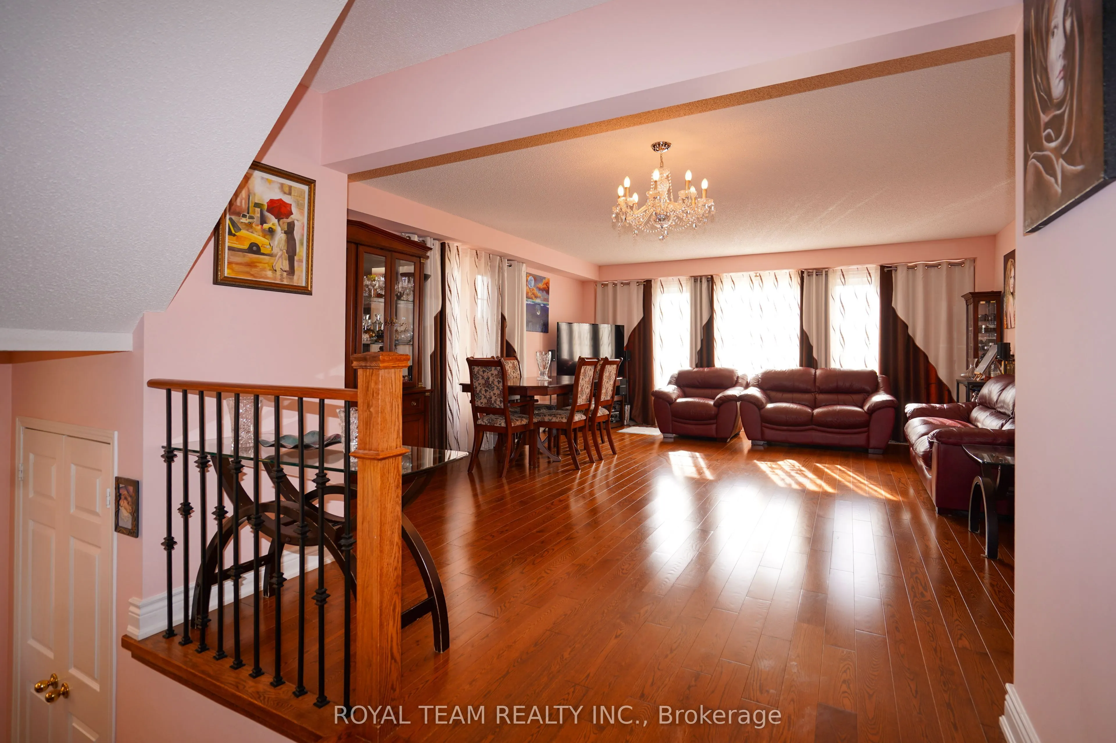 76 Sassafras Circle