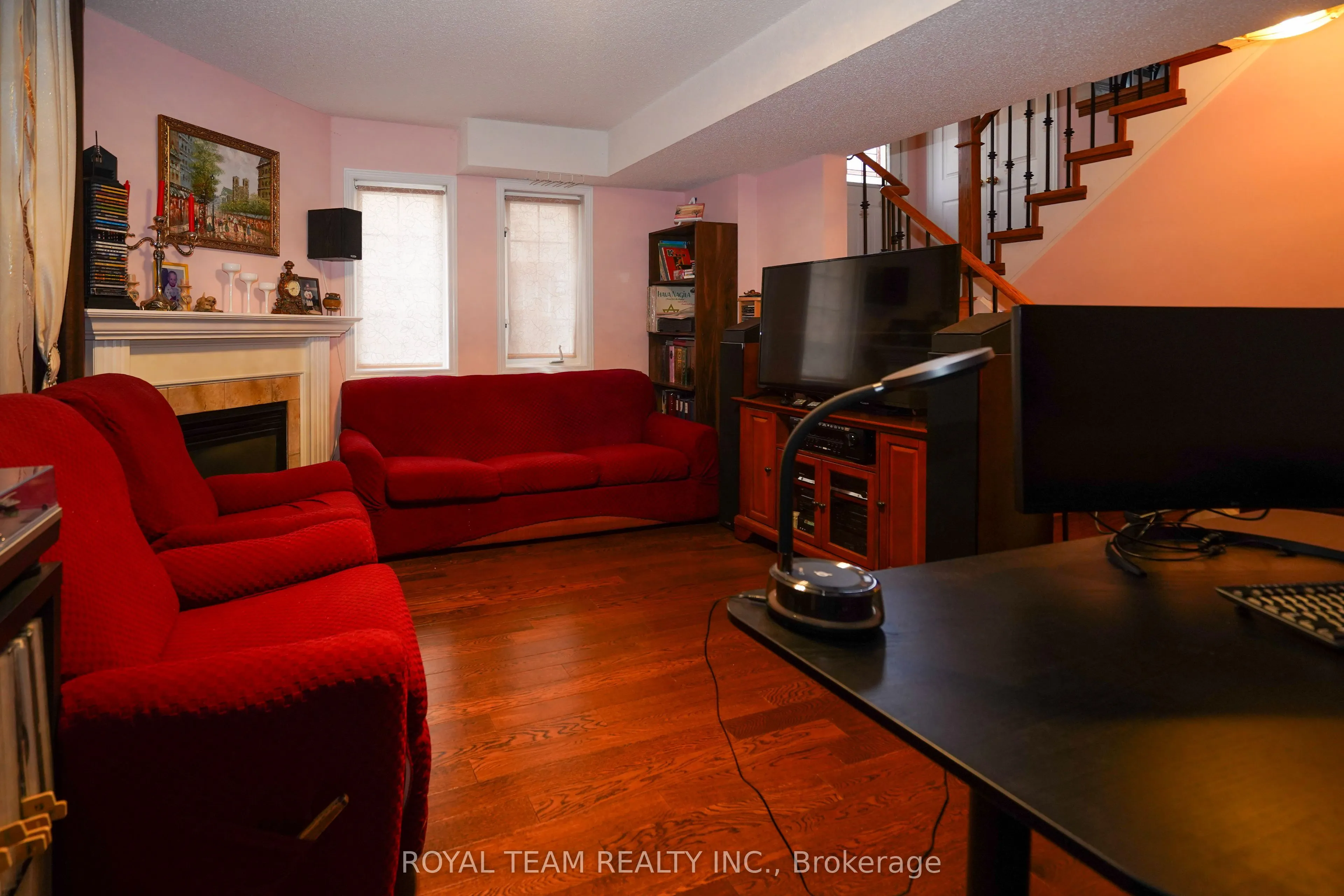 76 Sassafras Circle