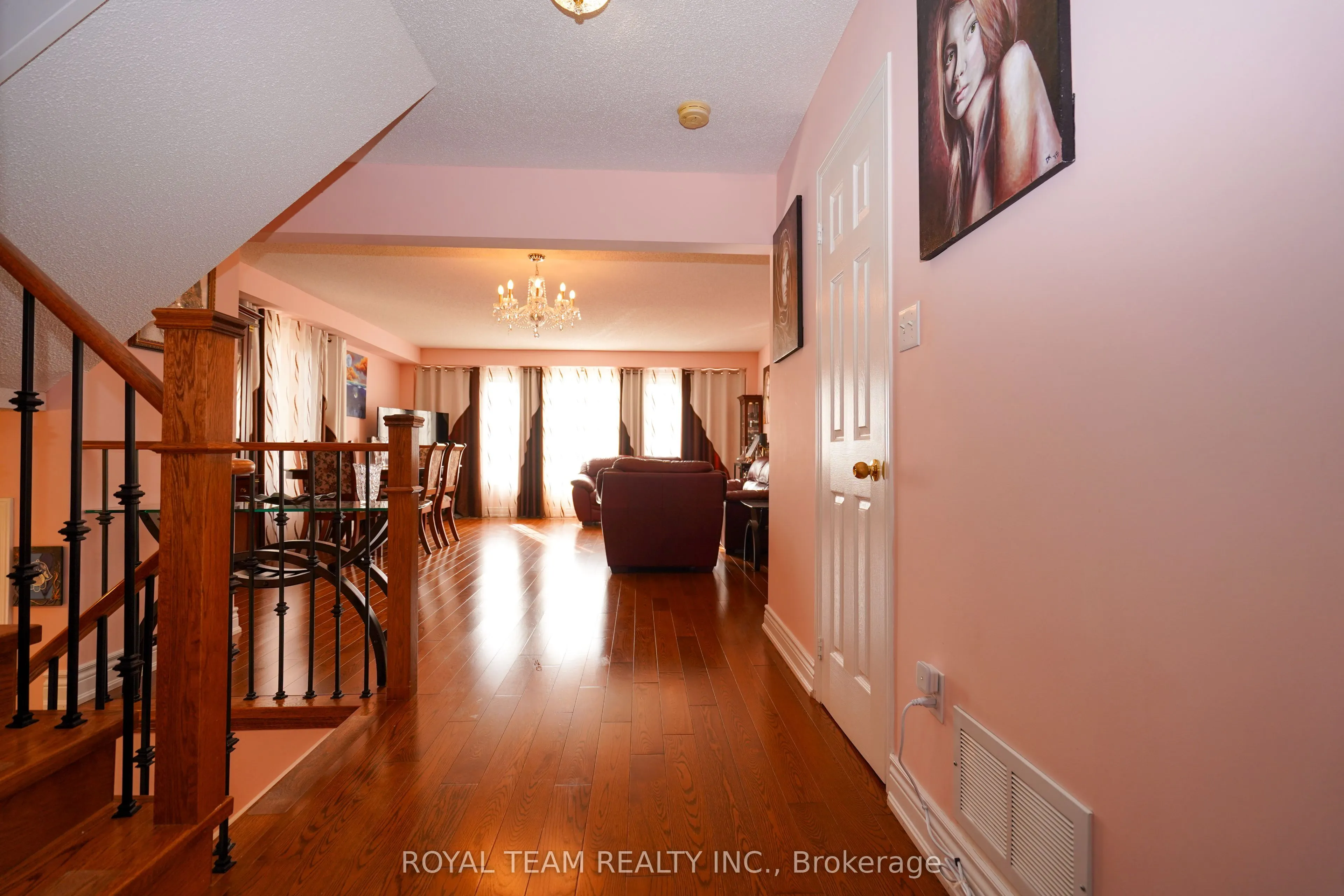 76 Sassafras Circle