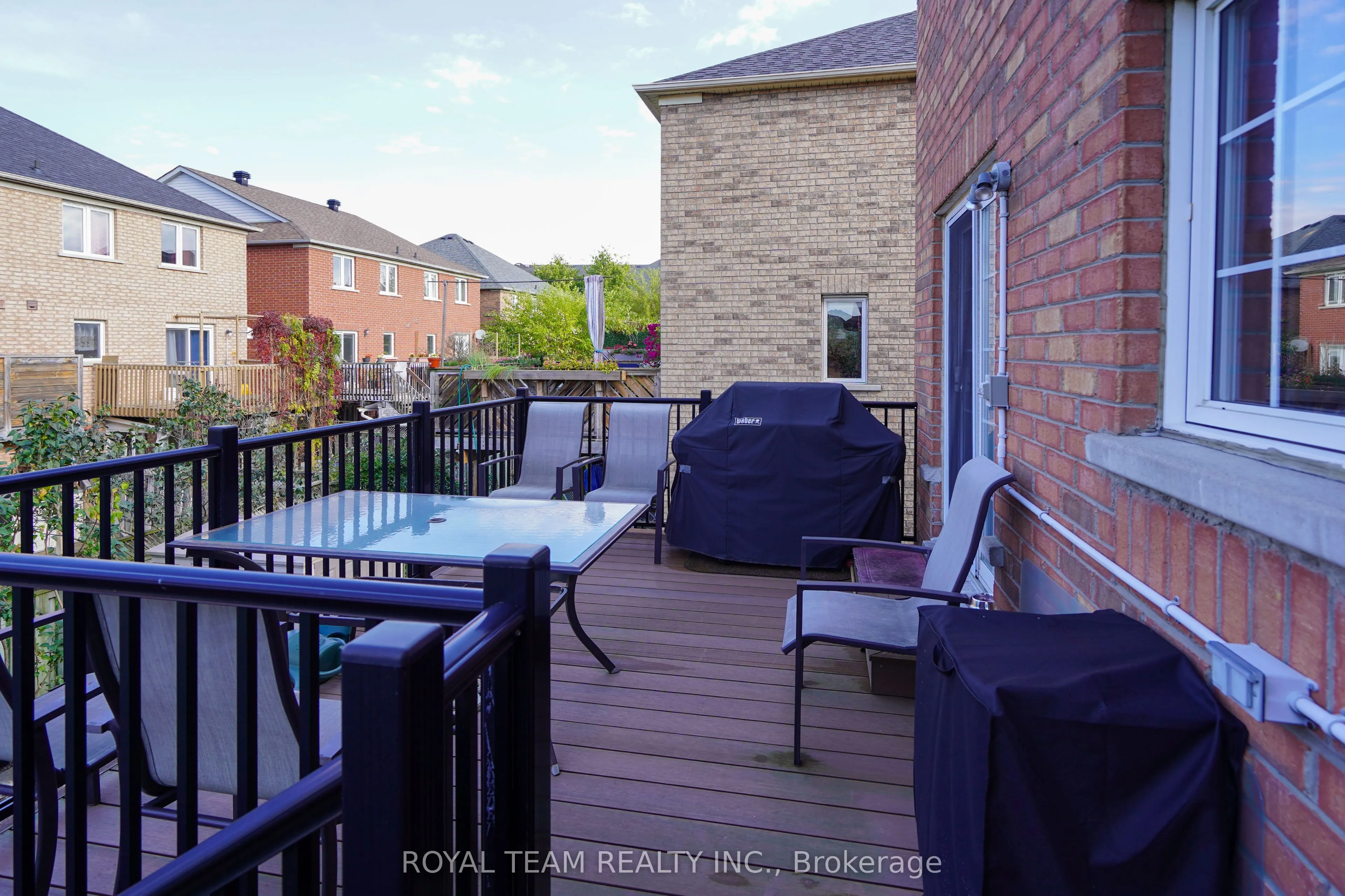 76 Sassafras Circle