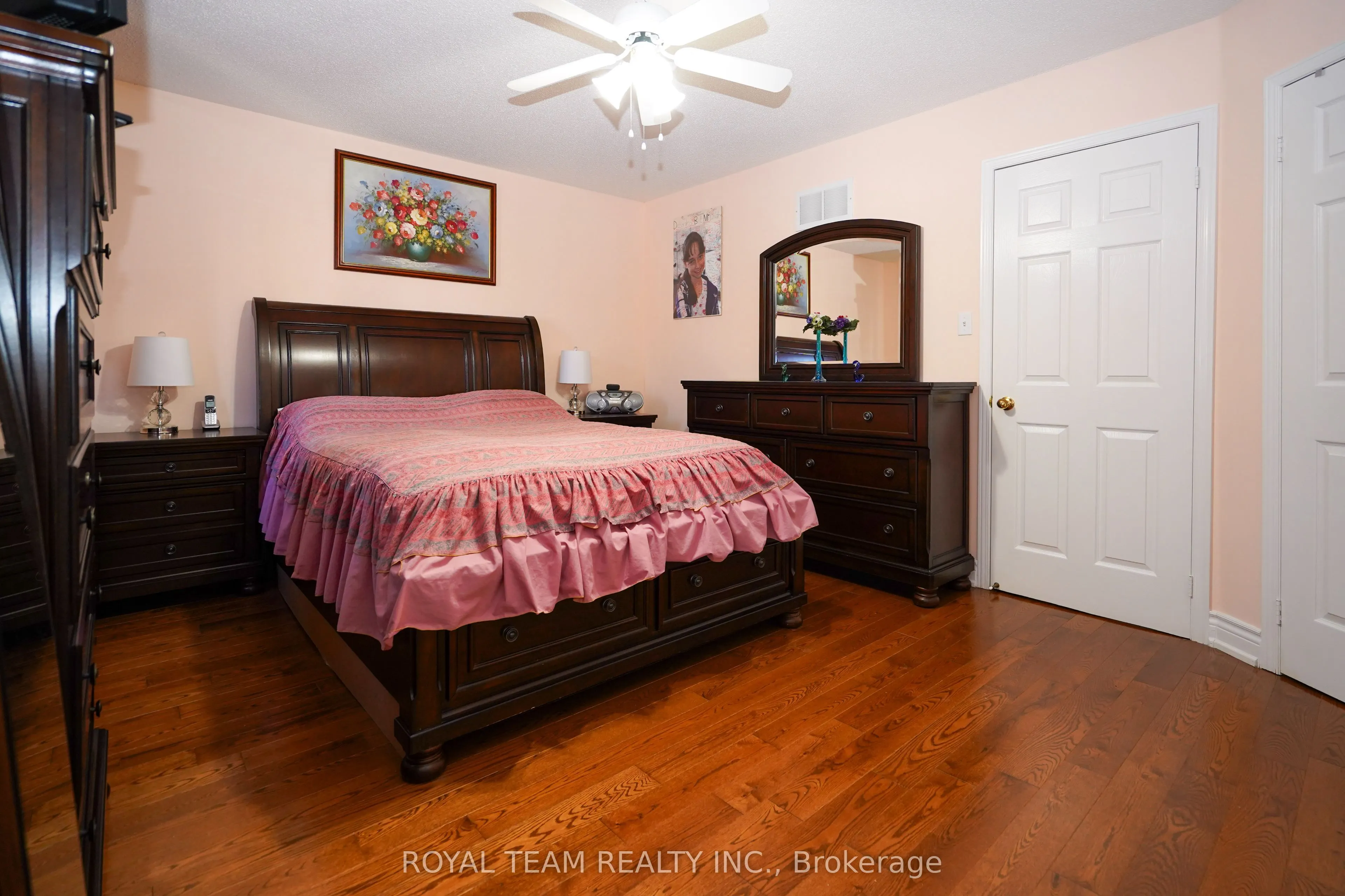 76 Sassafras Circle